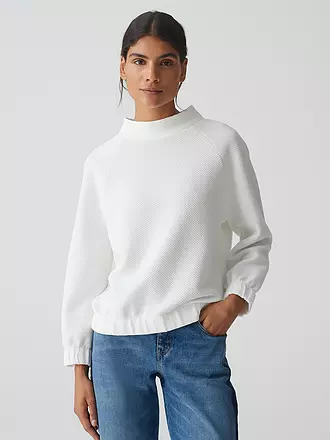 OPUS | Pullover GORLE | 